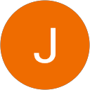 Jeremy Curran profile picture